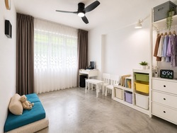 Blk 461A West Rock @ Bukit Batok (Bukit Batok), HDB 4 Rooms #571735811